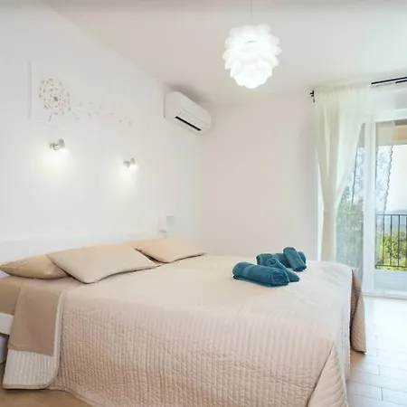 Ferienhaus Mit Pool Rakalj, Pula, Istrien, Kroatien